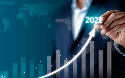 2022 event trends to watch